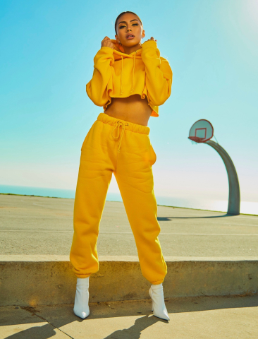 img 3