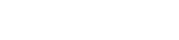 group 1