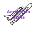 AerovationAxess