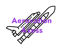 AerovationAxess